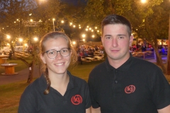 P1000547