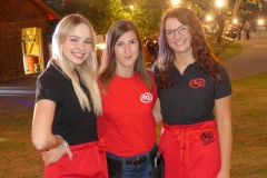 P1000548