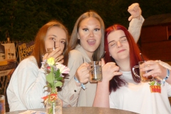 P1000570