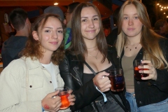 P1000643