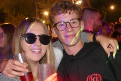 P1000706