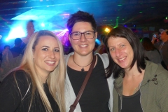 P1000713