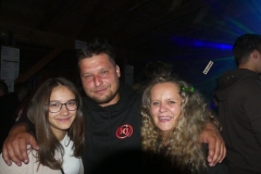 P1000773