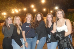 P1000813