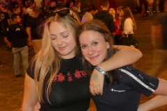 P1000814