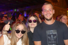 P1000847
