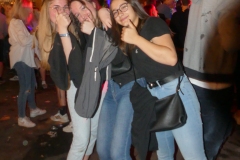P1000908