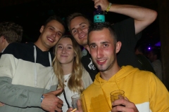 P1000938