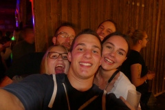 P1010068