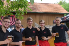 P1010140