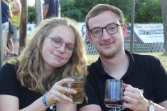 P1010185