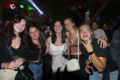 P1010548