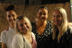 P1010761