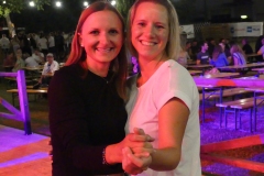 P1010777