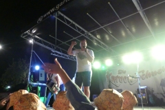P1010805