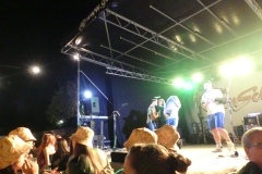 P1010806