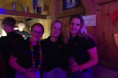 P1010831