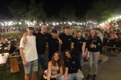 P1010902