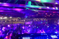 P1010941