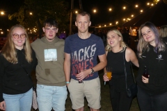 P1010953