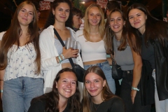 P1010956