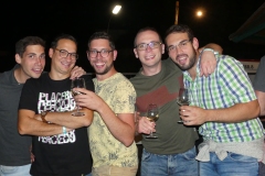 P1010959