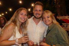 P1010961
