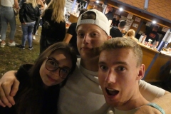 P1010998
